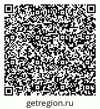 79067984707