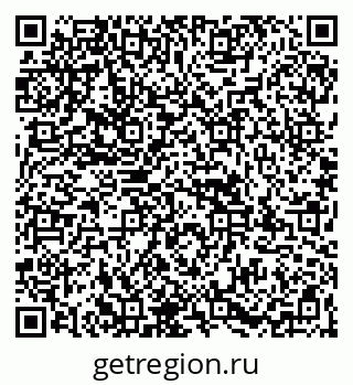 79067984708