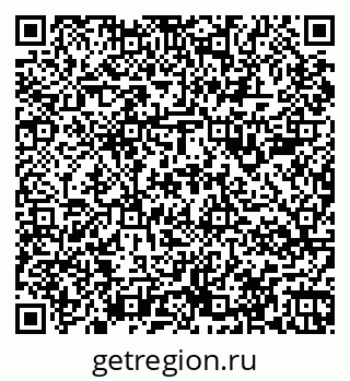 79067984709