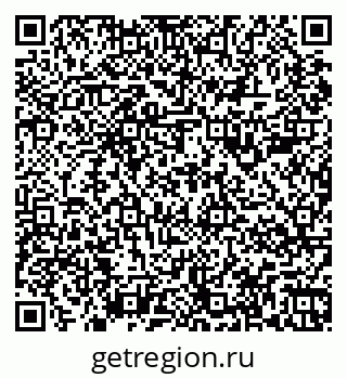 79067984710