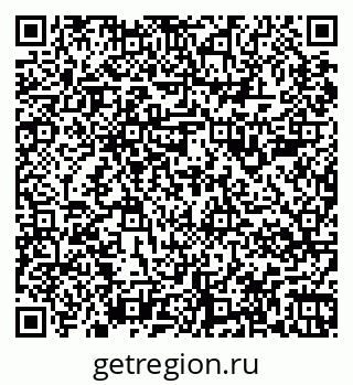 79067984711