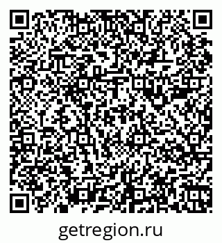 79067984715