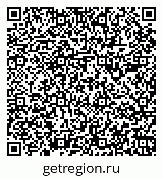 79067984722
