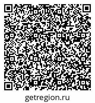 79067984727