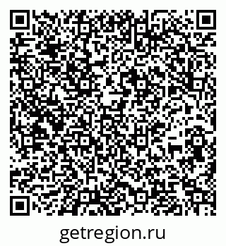 79067984731