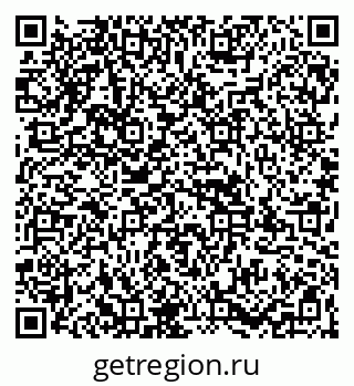 79067984733