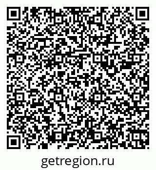 79067984735