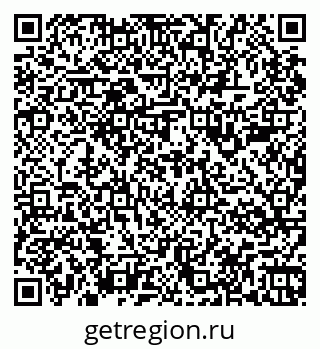 79067984738