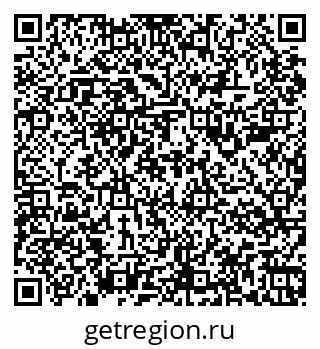 79067984752