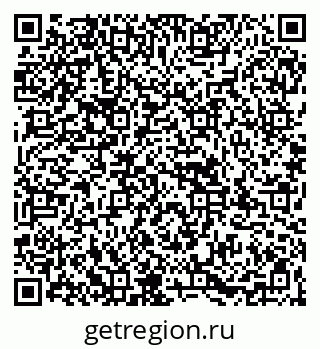 79067984757
