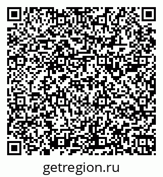 79067984758