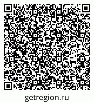 79067984760