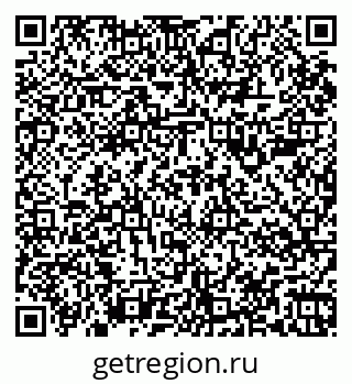 79067984761