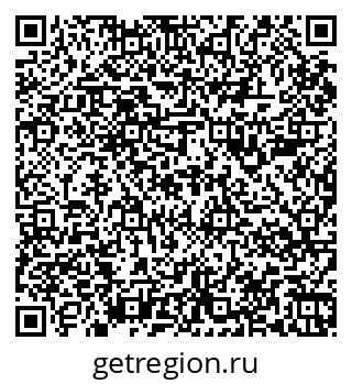 79067984764