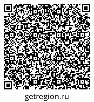 79067984765