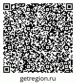 79067984766