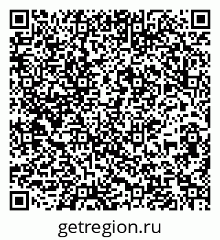 79067984767