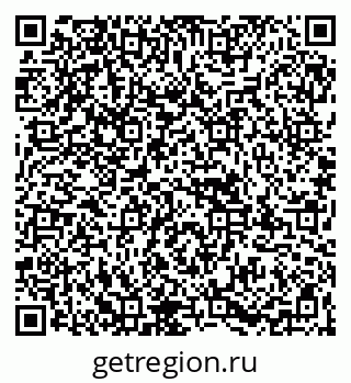 79067984774