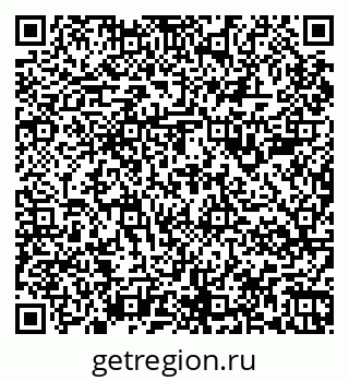 79067984775
