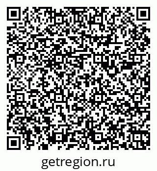 79067984777
