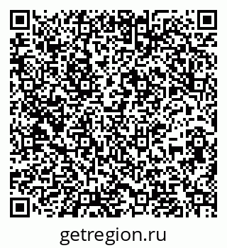 79067984778