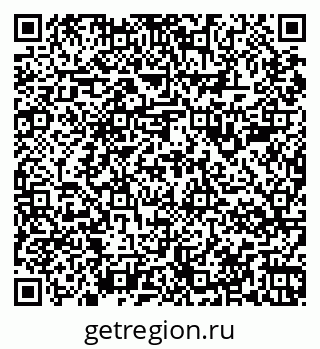 79067984783