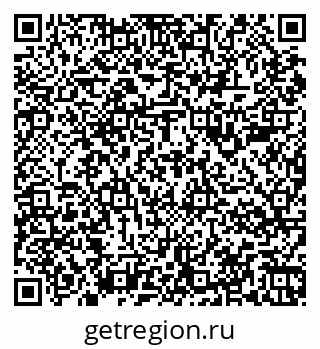 79067984784