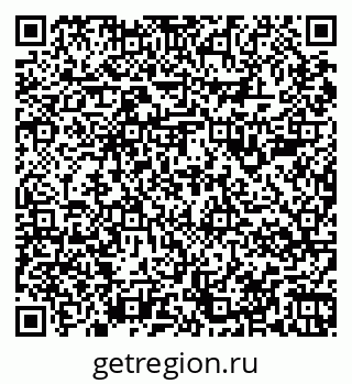 79067984785