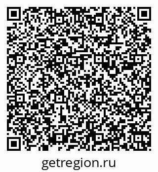79067984786