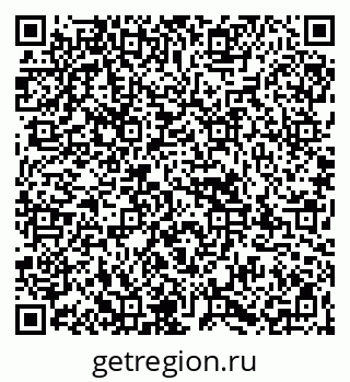 79067984787