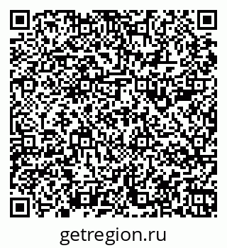 79067984792