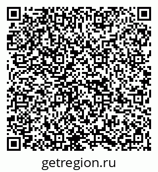 79067984795