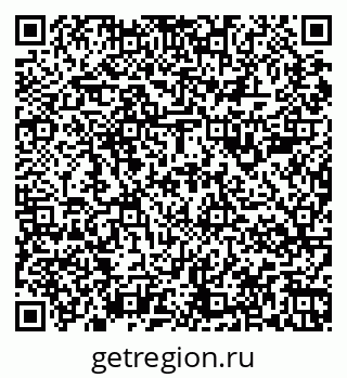 79067984797
