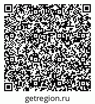 79067984798