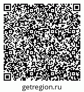 79067984805