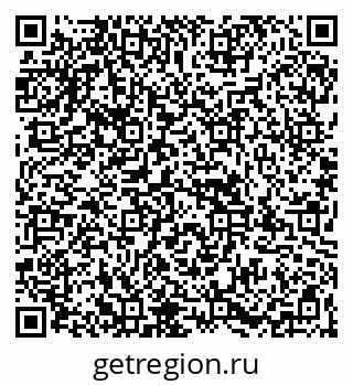 79067984808