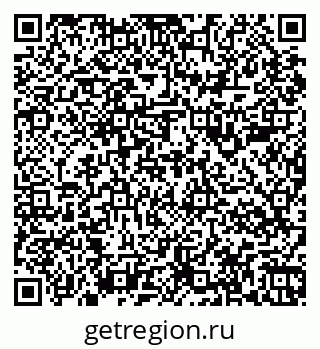 79067984815