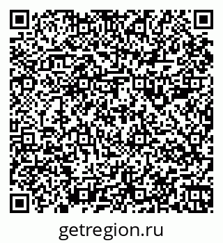 79067984828