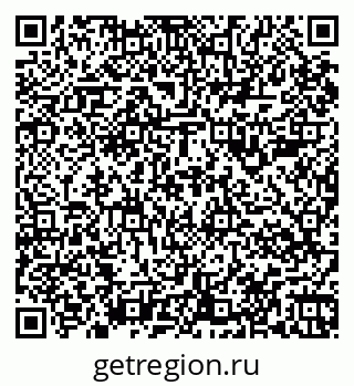79067984829