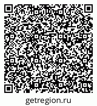 79067984835