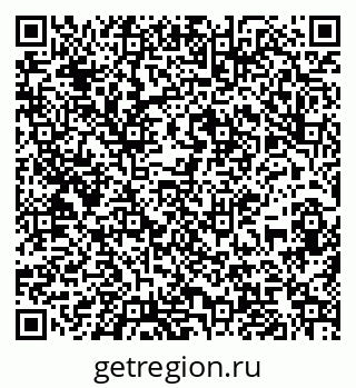 79067984839