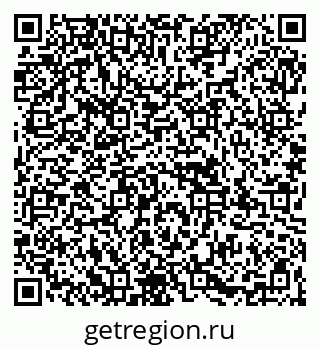 79067984844