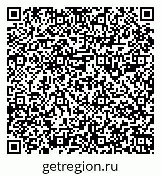79067984846