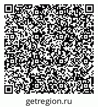 79067984856
