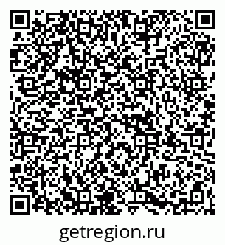 79067984860