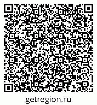 79067984879