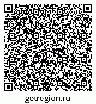 79067984883