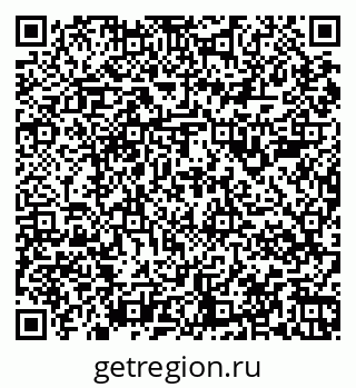 79067984887