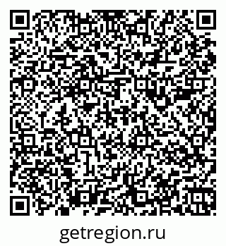 79067984888
