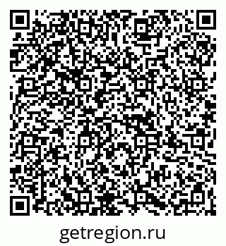 79067984889